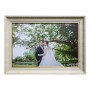 กรอบรูปแต่งงาน กรอบรูปวางหน้างานแต่งงาน